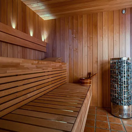 Chalet Ferme Rosaline Les Houches